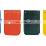 Car Mud Flap thumbnail-1