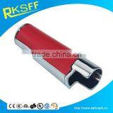 Red Metal Smoking Accessories thumbnail-1