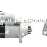 24V 5.5KW 11T STARTER 30153 0001241008 2-2954-BO