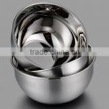 Wholesale Bowl Set Wholesale Salad Bowl Korean Rice Bowl thumbnail-1