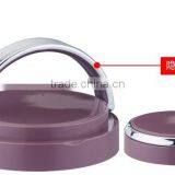 Insulated Stainless Steel Food Container/ Food Storage Containers in Low Price thumbnail-2
