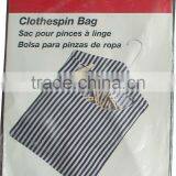 Clothespin Bag thumbnail-1