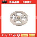 Steel Parts,flanges Pipe Fittings,forging thumbnail-6