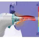 Braun Thermoscan 7 IRT 6020 Ear Thermometer thumbnail-3