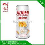 Protein Walnut Milk Manufacturers thumbnail-2