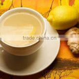 6g Wholesale Cheap Price Lemon Ginger Tea Manufacturer From China Supplier thumbnail-6