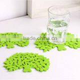 2016 Custom Cheap Non Woven Fabric Mats thumbnail-2