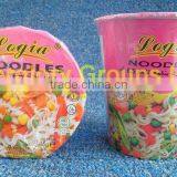 Halal Chicken Noodle thumbnail-1