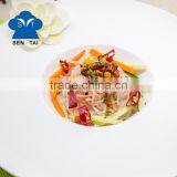 Magic Lose Weight Miracle Noodles Pure Instant Konjac Noodles thumbnail-6