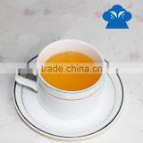 Low Carlies Konjac Drink for Slim/different Flavors Drink thumbnail-5