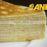 Anko Small Scale Mixing Frozen Commercial Spring Roll Pastry Machine thumbnail-6