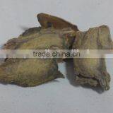 100% Natural Panax Pseudoginseng Notoginseng San Qi or Tian Qi thumbnail-5