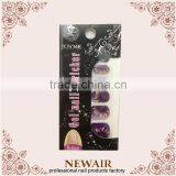 Joyme Designs Gel Nail Sticker thumbnail-1