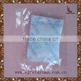 Gel Air Freshener for Home Decoration Crystal Beads Air Freshener thumbnail-2