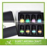 Custom 10ml 100% Natural Oil Fragrance thumbnail-1