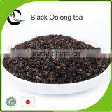 China Flavored Black Oolong Slimming Tea thumbnail-1
