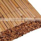 Bamboo Split Fence thumbnail-1