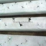 Coir Substrates Grow Bag thumbnail-1