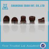 GC Plug and GC Septa thumbnail-2