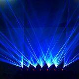 Animation Laser Light DMX Stage Lighting Cartoon Laser Light thumbnail-3