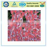 PE Flower Bud Netting thumbnail-4