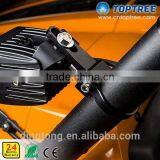 49-54mm BULLBAR MOUNTING CLAMP/ Roll Bar Clamp