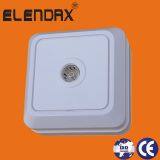 Elendax S1000 Electrical Wall Socket Outlet thumbnail-2