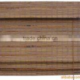 Bamboo Roman Shade / BAMBOO BLIND/ Roman Blind/ Curtain thumbnail-1
