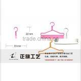 Mini Clip Hanger thumbnail-1
