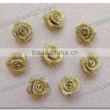 Sale Promotion Gold Rose thumbnail-4
