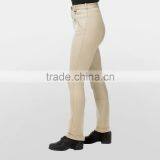 New Styles LADIES JODHPURS