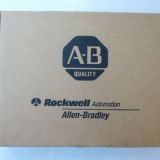 Allen-Bradley  1771-P5  original MODULE Lifetime Warranty