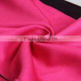 Sublimated Women American Football Jersey,American Football Dress,dye Sub Uniforms thumbnail-3