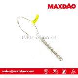 3/8" Fiber Cable Hoisting Grip for Cable