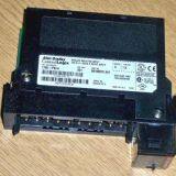 Allen Bradley  1794-OW8 1794-OW8XT