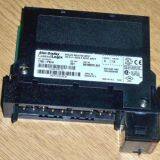 Allen Bradley 1794-OW8 1794-OW8XT thumbnail-1