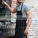 Presidio Bib Apron,Chinese OEM Manufacturer