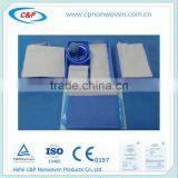 Delivery Set thumbnail-5