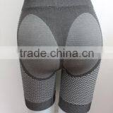 Leggings Manufacturers Women Shaper Short Leggings/pants thumbnail-2