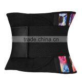 Women Slimming Abdomen Belt for Men Abdominal Slimming Belt Thin Waist Heated Belly Slimming Belt thumbnail-3