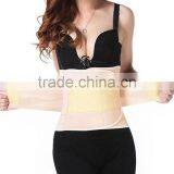 2016 Hot Sale Ladies Trimming Corsets Sale Cheap thumbnail-3