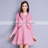 Winter Dresses For Women Daily Wear Dresses Online Shopping thumbnail-1