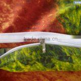 Bedding Set Custom Duvet Cover/sleeping Bags Digital Printed thumbnail-5