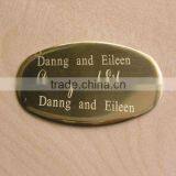 20w Fiber Laser Marking Machine With Rotary Attachment thumbnail-3