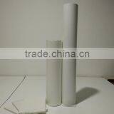 Soft Skateboard Heat Transfer Paper Eco Solvent Heat Transfer Paper thumbnail-1