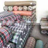 40s Cotton Shirting Fabric thumbnail-2