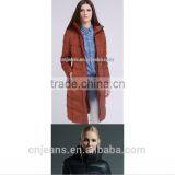 GZY Fashional Coats Winter Coats Women Coat thumbnail-1