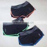 GZY Good Quality Sexy Women Sport Pants Top Selling Products 2015 thumbnail-3