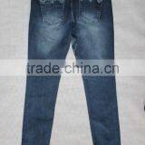 GZY FACTORY Italy Xxx Sexy Ladies Leggings Sex Women Jeans thumbnail-6