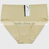 Yun Meng Ni Women Underwear Plus Size Cotton Panties 2XL 3XL 4XL Underwear for Women thumbnail-2